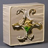 Gold Diamond