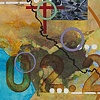 "02.2"