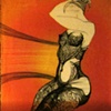 Manifesting Love - DETAIL