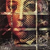 Art Behind Bars - DETAIL