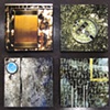 Abstract Compositions