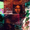 The Gifts of the Moon - DETAIL