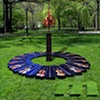 Prayer