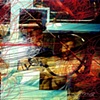 War, Peace and a Bike - DETAIL