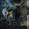 Art Behind Bars