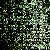 The Secret of the Emerald Tablet