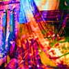 Make Your Own Painting