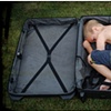 luggage