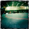 brewcity bruisers season opener