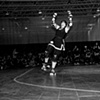 bcb ~ season opener
servin' justice of the crazy 8s