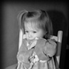 sylvia