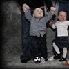 makenna & ryan