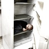 keep refrigerated