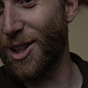 matt