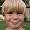 kellan