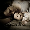 mary & silas
