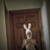 little bunny foo foo