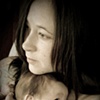 mary & silas
