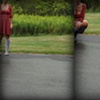threes