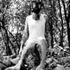 .the gas mask.