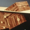 Cyboard