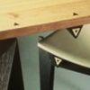 Dining Table and Chairs
