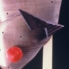 Mister Potato Head detail