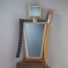 Mirrors 