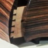 Secret Chest