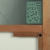 Architect's Mirror