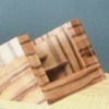Cyboard 