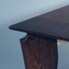 Low Table Light