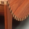 Blanket Chest