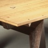 Dining Table and Chairs without extentions
