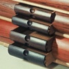 Puzzel Box detail