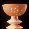 Other Pieces