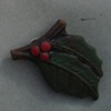 pins, camel holly