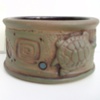 Turtle Wine Coaster
