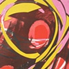Nine