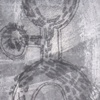 Left of Center XX