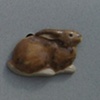 pins, hare turtle