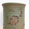 Oak Leaf Wine Chiller