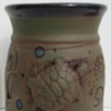 Turtle Mug