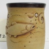 Fish Mug