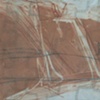 Pace Arrow