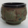 Turtle Tea Bowl