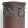 Acorn Wine Chiller