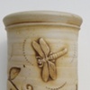 Dragon Fly Wine Chiller