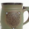 Celtic Mug