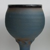Goblet